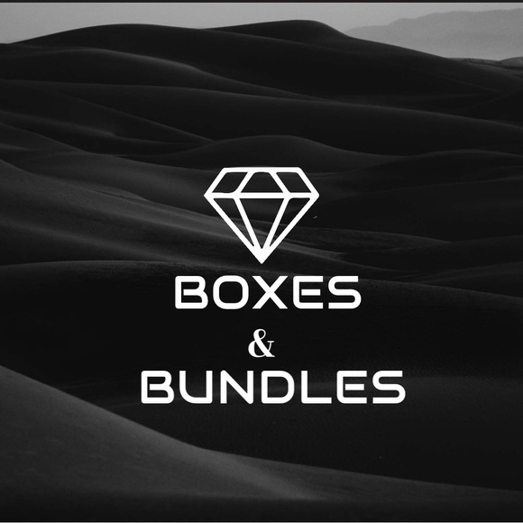 boxesandbundles
